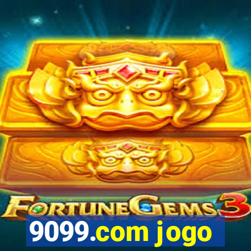 9099.com jogo